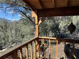 96484 Kennedy Meadows Road - Photo 14