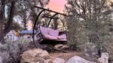96484 Kennedy Meadows Road - Photo 18
