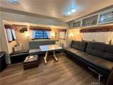 96484 Kennedy Meadows Road - Photo 2