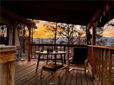 96484 Kennedy Meadows Road - Photo 4