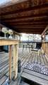 96484 Kennedy Meadows Road - Photo 5