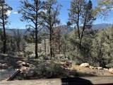96484 Kennedy Meadows Road - Photo 7
