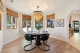 6275 Twin Canyon - Photo 10