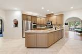 6275 Twin Canyon - Photo 11