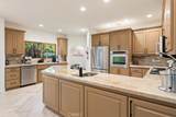 6275 Twin Canyon - Photo 12
