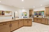 6275 Twin Canyon - Photo 13