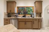 6275 Twin Canyon - Photo 14