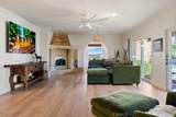 6275 Twin Canyon - Photo 15