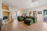 6275 Twin Canyon - Photo 16