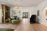 6275 Twin Canyon - Photo 17