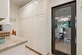 6275 Twin Canyon - Photo 18