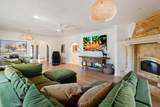 6275 Twin Canyon - Photo 19