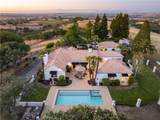 6275 Twin Canyon - Photo 2
