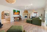 6275 Twin Canyon - Photo 20