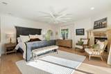 6275 Twin Canyon - Photo 21