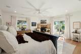 6275 Twin Canyon - Photo 22