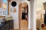 6275 Twin Canyon - Photo 23