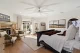 6275 Twin Canyon - Photo 24