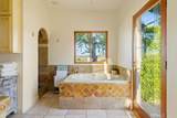 6275 Twin Canyon - Photo 25