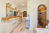 6275 Twin Canyon - Photo 26