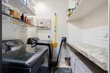 6275 Twin Canyon - Photo 27