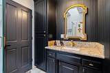 6275 Twin Canyon - Photo 28