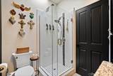 6275 Twin Canyon - Photo 29