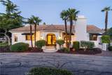6275 Twin Canyon - Photo 3