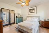 6275 Twin Canyon - Photo 30