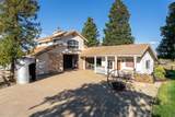 6275 Twin Canyon - Photo 31