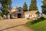 6275 Twin Canyon - Photo 32