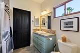 6275 Twin Canyon - Photo 33