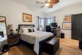 6275 Twin Canyon - Photo 34