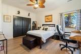 6275 Twin Canyon - Photo 35