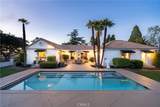 6275 Twin Canyon - Photo 36