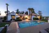 6275 Twin Canyon - Photo 37