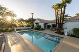 6275 Twin Canyon - Photo 38