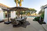 6275 Twin Canyon - Photo 40