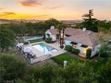 6275 Twin Canyon - Photo 41