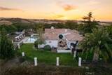 6275 Twin Canyon - Photo 42