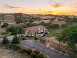 6275 Twin Canyon - Photo 43