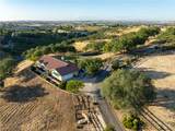 6275 Twin Canyon - Photo 44