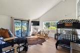 6275 Twin Canyon - Photo 45
