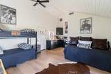 6275 Twin Canyon - Photo 46