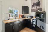 6275 Twin Canyon - Photo 47
