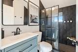 6275 Twin Canyon - Photo 48
