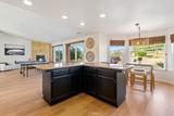 6275 Twin Canyon - Photo 49