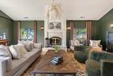 6275 Twin Canyon - Photo 5