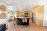 6275 Twin Canyon - Photo 50