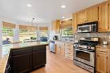 6275 Twin Canyon - Photo 51